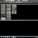 THS Block 4-Booster Sealed：神話は大量だったけど