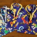 デッキレシピ　あおレック使用：ビリゲノデオキ