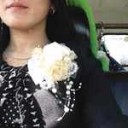 【祝】　生きてるだけでおめでたいソラ吉の普段以上におめでたい日　“意外とリア充なソラ吉の場合”編