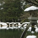 北陸旅行　2日目