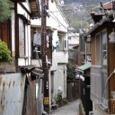 生活感