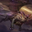 【大会】武蔵＠シールド戦 久々登場♪