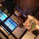 ロドさん送別会