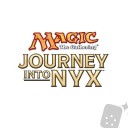 「ニクスへの旅」セット 先行予約
