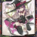 【LOV3】本日判明カード（1枚）