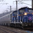 北の旅路　2日目