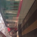 福島の旅