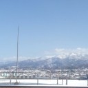 福島の旅