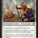 GPバルセロナ/Barcelona 5トップカード