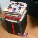 XY2が来たら本気出す！
