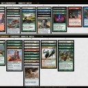 3/10 MO swiss 【3-0】