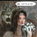 アジャニ