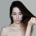 Hair Care For Extremely Dry Hair