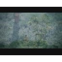 いつか恋する君のために
