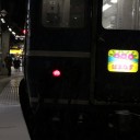 北の旅路　3日目