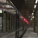 北の旅路　3日目