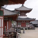 浄土寺