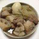 んんｗｗｗｗ飯テロの役割持てますぞｗｗｗｗｗ