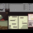 【Steam】Papers, Please＆GRID2購入【入国審査】