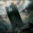 EDH