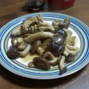 収穫祭その１