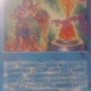 【EDH】こっそりとTimetwisterを買って入れた大渦の放浪者【統率者】