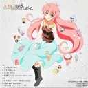 眩しかった日のこと、そんな3月13日の日のこと