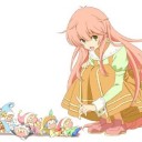 眩しかった日のこと、そんな3月13日の日のこと