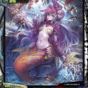 【LOV3/Hearthstone】雑記