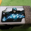 ライフカウンターを自作したよ＋モダンの値段＋考察記事について