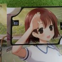 ライフカウンターを自作したよ＋モダンの値段＋考察記事について
