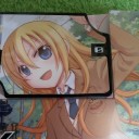 ライフカウンターを自作したよ＋モダンの値段＋考察記事について