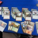 FNM@BM名古屋 4ドラ1-1