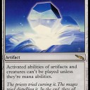 金曜商品追加【送料無料キャンペーン中】