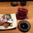 ラブコール