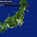 傾向と対策。（東）。【MOXプルトニウム汚染という最悪の状況】。