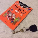 My MTG Great Journey GPブエノスアイレス その1