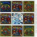 My Collection - 4, 5ページ目