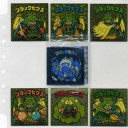 My Collection - 4, 5ページ目