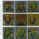 My Collection - 6, 7ページ目