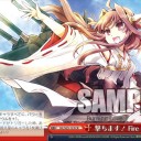 提督…どうか武運長久を…私…ヴァルハラから見ているネ…