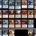 BTT ドラフト 3回目