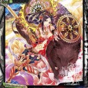 【LOV3】本日判明新カード考察