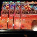 新環境前の過渡期をまえに一週間やら....@ななはちや(3/11,12,14)