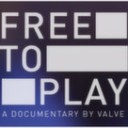【ドキュメンタリー】Free to Play【Dota2】