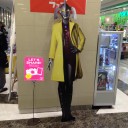 土曜　〓福岡と新幹線と〓