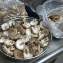 収穫祭その２