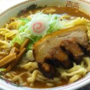 ホビステ名駅土曜スタン