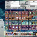 ぶん回し形カラクリのすすめ
