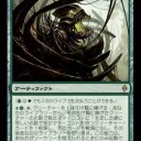 2014.3.15　MTG交流会　ラックス奈良柏木店